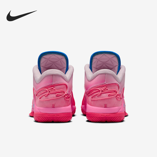 Nike/耐克正品LeBron XXII EP男士实战时尚篮球鞋HV8456-600