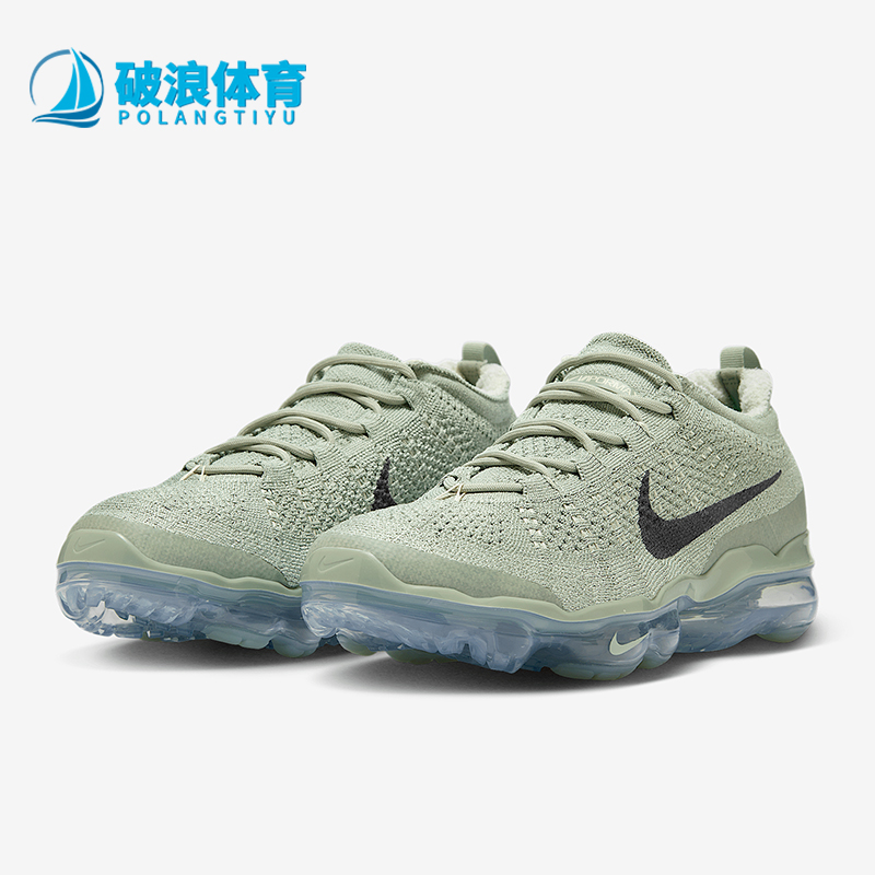 Nike/耐克正品防滑耐磨新款男士透气运动回弹休闲鞋DV1678-302