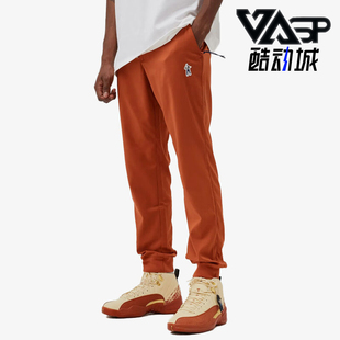 耐克正品 DV1886 JORDAN男士 保暖户外印花长裤 861 时尚 Nike