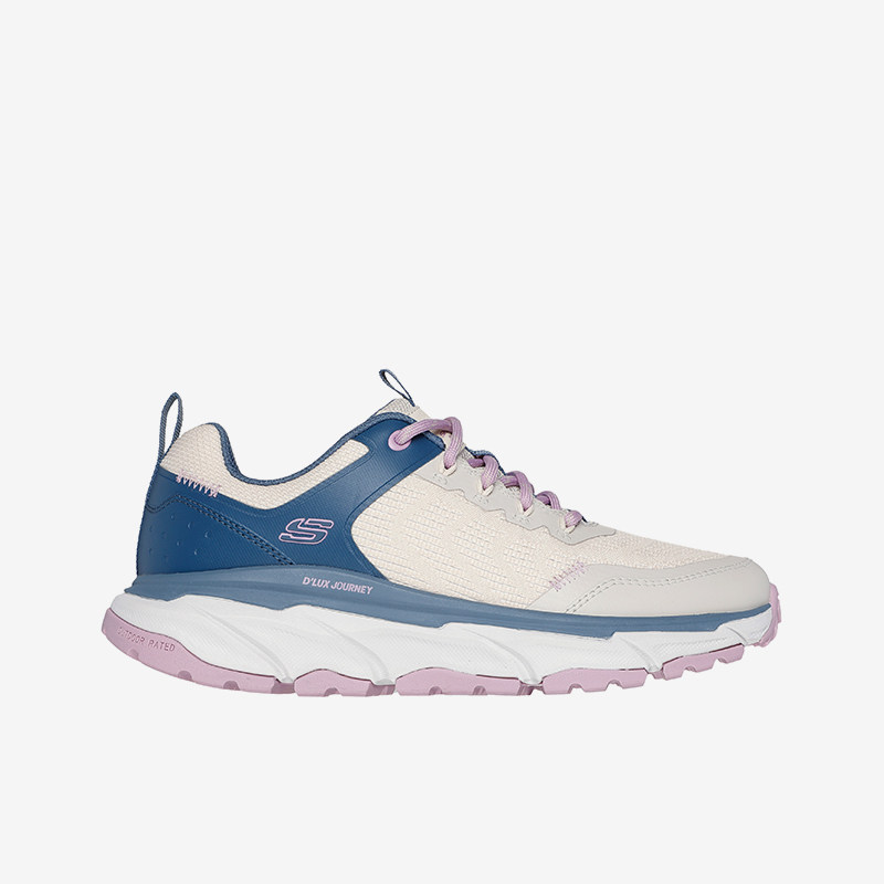 Skechers/斯凯奇正品春季新款女士舒适透气减震户外运动鞋,运动鞋new,运动休闲鞋,淘宝优惠券,粉丝福利购,淘宝优惠卷