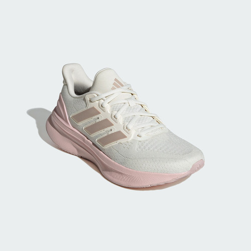 Adidas/阿迪达斯官方正品当季新款女士运动缓震跑步鞋IE8800