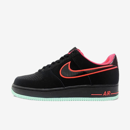 Nike耐克正品Air Force 1 男防滑轻便低帮板鞋488298-048