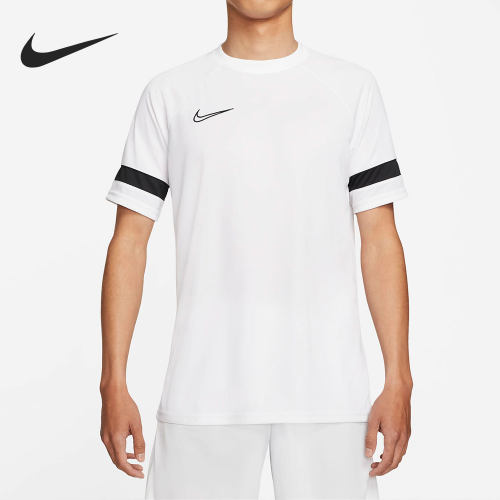 Nike/耐克正品男子运动短袖