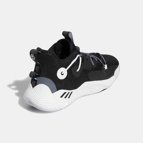 Adidas阿迪达斯官方正品Harden哈