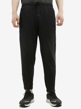 Adidas/阿迪达斯正品当季新款男子运动休闲工装裤子 CV9023