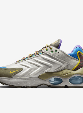 Nike/耐克正品年新款AIR MAX TW SE男子休闲鞋FJ7071-070