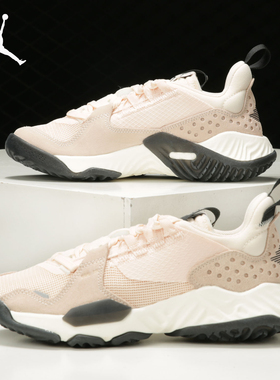 Nike/耐克正品AIR JORDAN DELTA 女子机能缓震运动鞋 CT1003