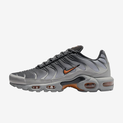 Nike/耐克正品AirMaxPlus新款男女鞋经典休闲跑步鞋DM0032-037