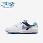 FV5929 Nike 102 儿童时尚 复古防滑耐磨低帮休闲鞋 耐克正品 新款