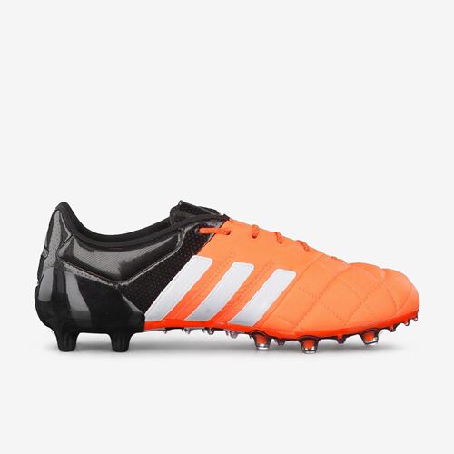 Adidas阿迪达斯正品Ace AG男款运动休闲防滑耐磨足球鞋B32820