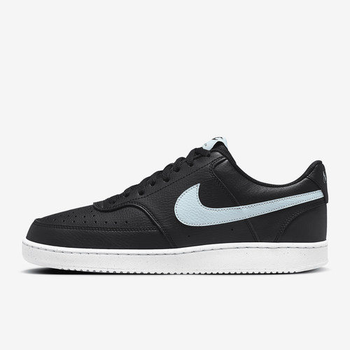 Nike/耐克正品COURT VISIONLO男士经典低帮运动板鞋DH2987-006
