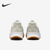 Lite Vapor 3男士 透气运动网球鞋 100 Nike FZ2155 耐克正品