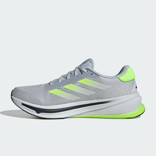 男子Adidas阿迪达斯官方正品202