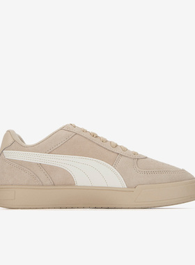 Puma/彪马正品男女休闲鞋休闲复古运动耐磨透气低帮板鞋391939-02