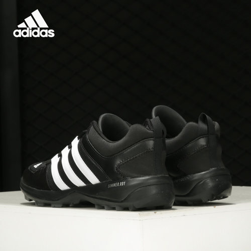 Adidas阿迪达斯正品男子运动鞋
