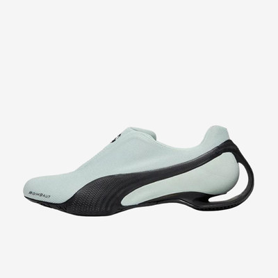 Puma彪马正品ROMBAUT x LEVITATION男女低帮休闲鞋401182-01