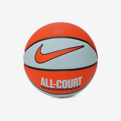 Nike/耐克正品EVERYDAY ALL COURT男女经典运动篮球N100436981007