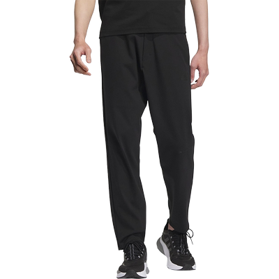 休闲裤Adidas/阿迪达斯男子