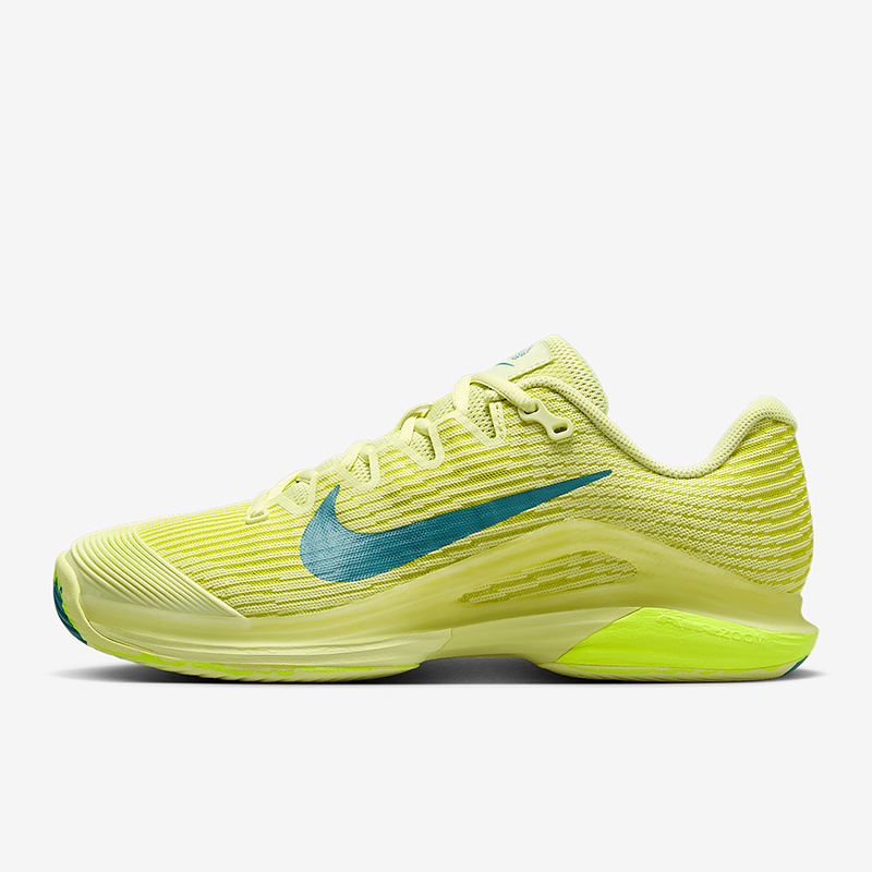 Nike/耐克正品2025新款女士运动休闲经典透气网球鞋HF7834-300
