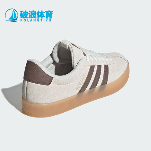 Adidas/阿迪达斯女士休闲鞋
