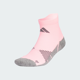 ANKLE 阿迪达斯正品 JP2620 1男女款 袜子一双装 SOCK Adidas