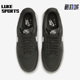 耐克正品 DV7186 Air Nike LX男子空一号板鞋 Force 301