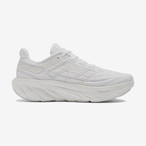 New Balance/NB正品新款女士缓震耐磨简约耐磨运动跑步鞋W1080W13