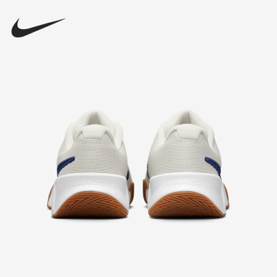Nike/耐克正品GP Challenge Pro男士缓震网球鞋FB3145-002