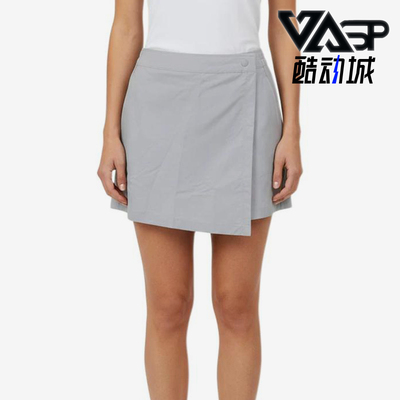 Nike/耐克正品SportswearASWNSWSKORT新款女经典短裤IR1649-043