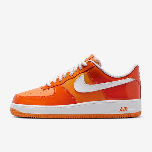 Nike/耐克正品Air Force 1 07 LV8男士时尚板鞋HV9405-800