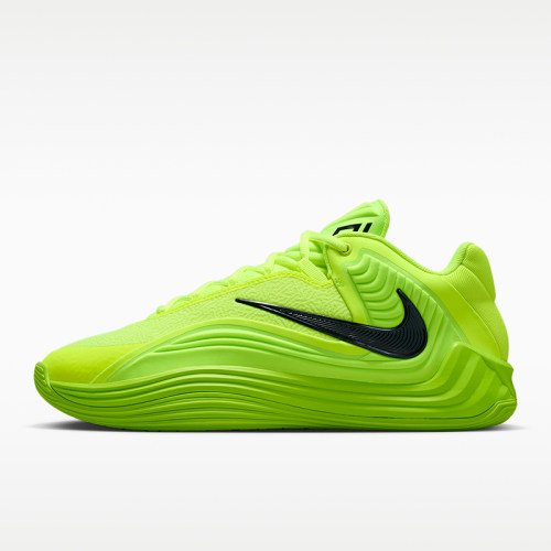 Nike/耐克正品Giannis Freak 7 EP男士耐磨实战篮球鞋HF3451-700