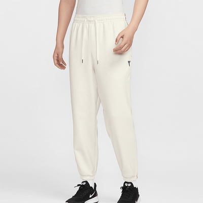 Nike/耐克正品2025新款男士运动休闲针织经典束脚长裤HQ4700-133