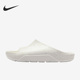 耐克正品 Post silde Nike 男子运动透气舒适休闲拖鞋 FN5430