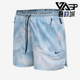 耐克正品 马拉松短裤 Division Nike ADV男士 跑步经典 HJ4151 422