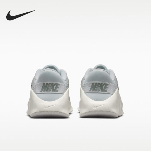 Nike/耐克正品Flex Train男士训练耐磨系带运动鞋HV9972-102