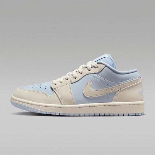 Nike/耐克正品JORDANAirJordan1LowSE新款女经典运动鞋IB4003-407