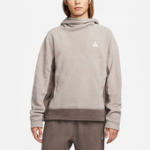 耐克正品 DQ5780 新款 Wolf Nike 男子套头连帽衫 ACG Tree 087