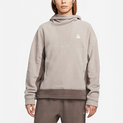 Nike/耐克正品男子连帽卫衣