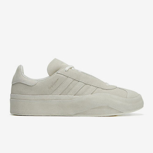 Adidas阿迪达斯正品Gazelle男女同款经典时尚T头鞋德训鞋IG4028