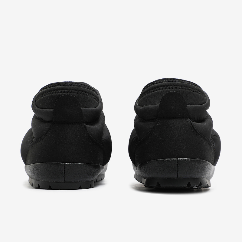 Puma/彪马正品TUFF PADDED 3.0男女保暖中帮休闲鞋402376-01