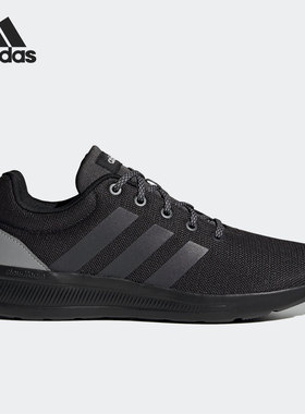 Adidas/阿迪达斯正品LITE RACER CLN 2.0 男女网面跑步鞋 GZ2823