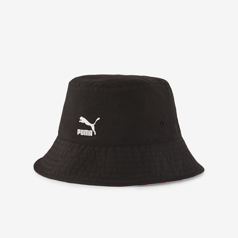 Puma/彪马正品当季新款男女运动透气休闲时尚轻便简约渔夫帽