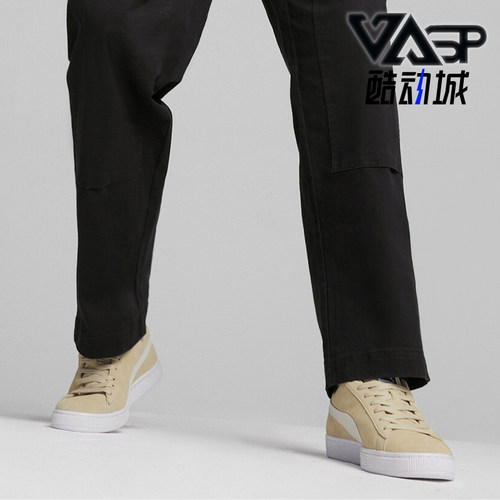 Puma/彪马男女耐磨休闲运动鞋