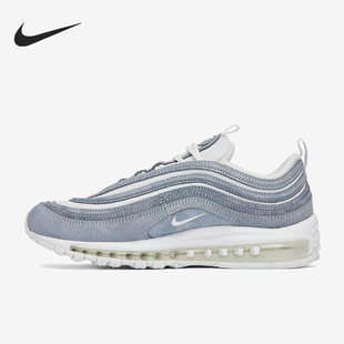 Max Air 全掌气垫男女运动休闲鞋 001 Nike DX6932 耐克正品