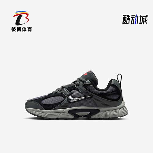 Nike/耐克正品V5 RNR 小童系带户外低帮耐磨轻盈运动鞋IM6783-068