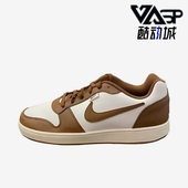 HV1797 Nike 121 运动低帮复古经典 休闲板鞋 耐克正品 Ebernon男士