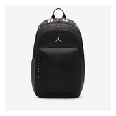 JORDAN男女篮球运动便携户外双肩包HJ3266 Nike 耐克正品 012