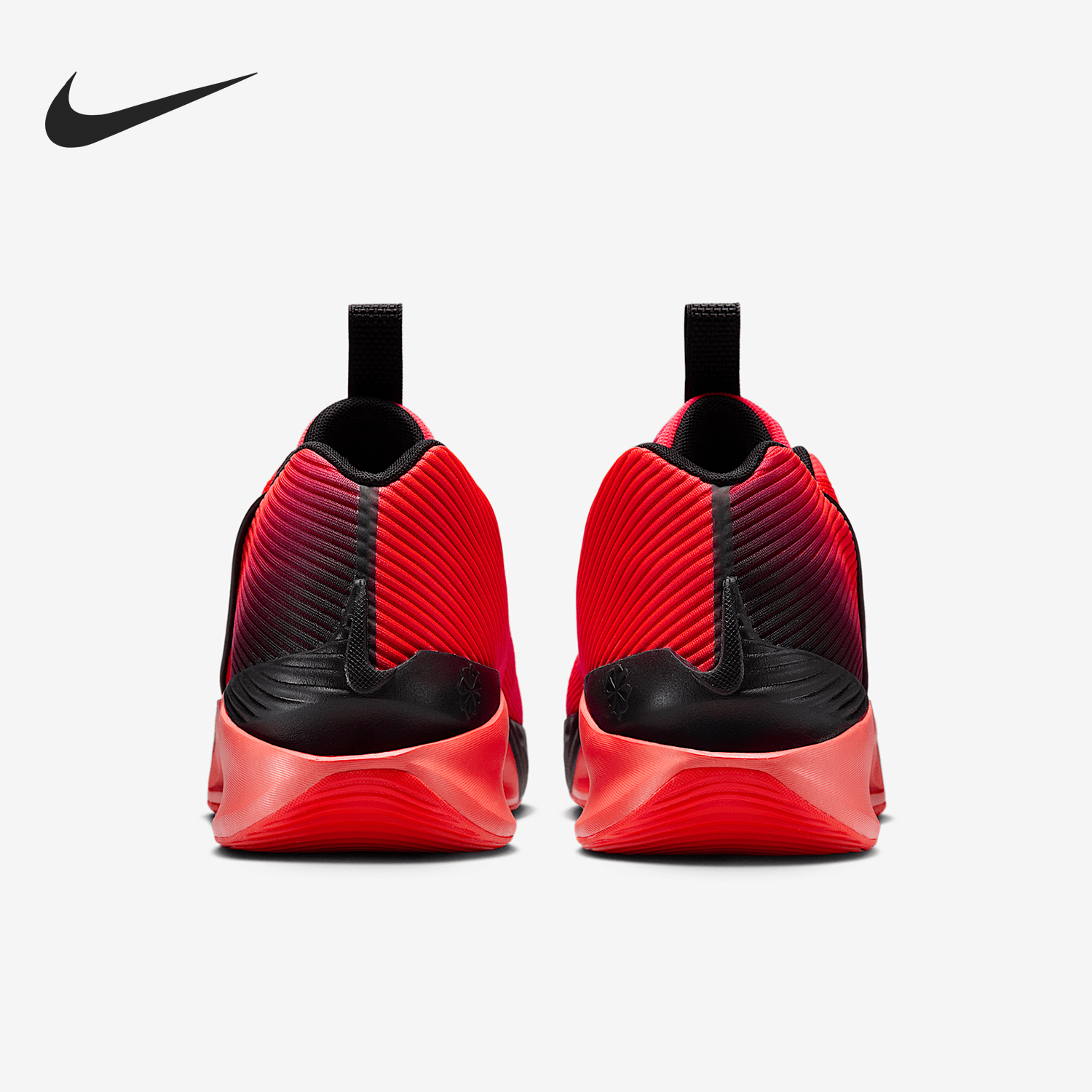 Nike/耐克正品G T JUMP ACADEMY男士实战篮球鞋HF1804-600