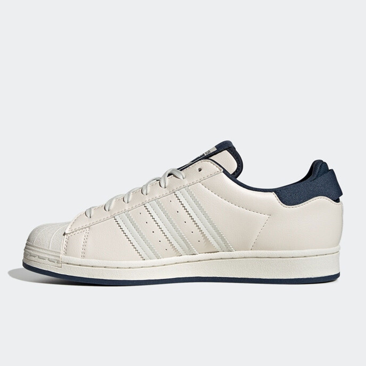 车缝线系带板鞋Adidas阿迪达板鞋