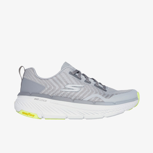 Skechers/斯凯奇正品GO系列男士低帮厚底防滑耐磨时尚跑步鞋
